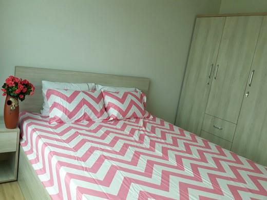 apartment for rent in district 2 hcmc vista verde apartment for rent in district 2 hcmc D221415 (1)